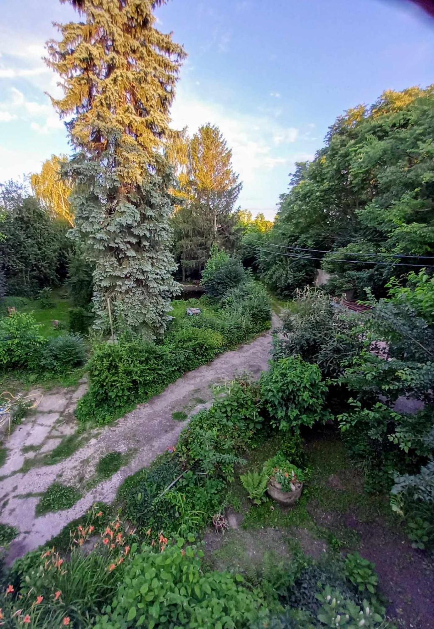 Apartamento Bike&Night Baracska Exterior foto