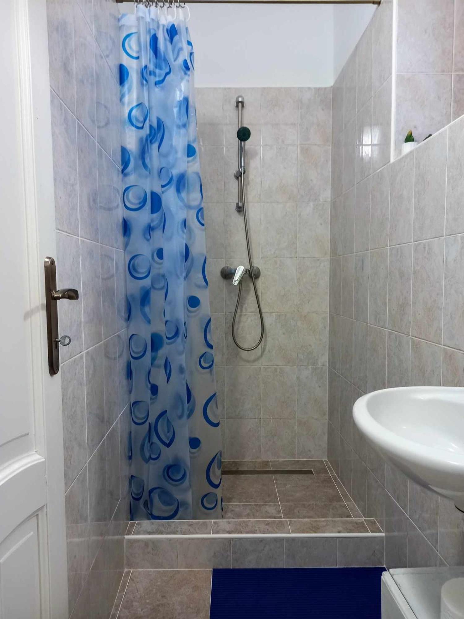Apartamento Bike&Night Baracska Exterior foto